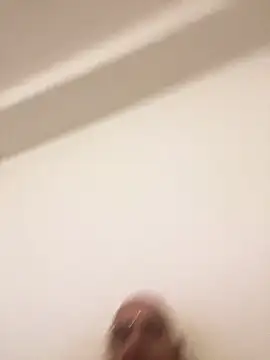 slim1976006 webcam