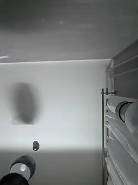 Bigass0807 webcam