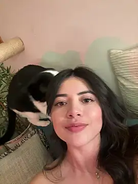 missani