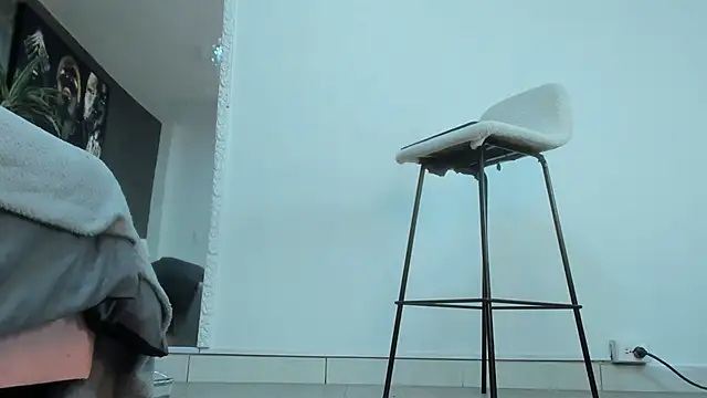 isa_lancaster live sex cam