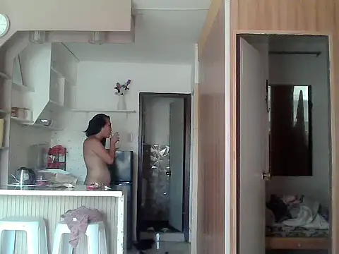 bigcockkyla webcam
