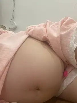 Mira-23 webcam
