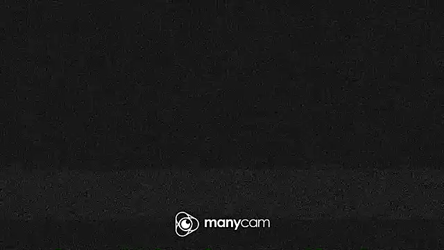 der_dino30 webcam