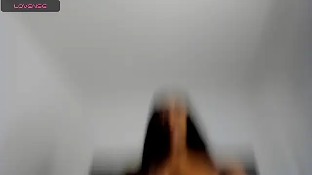 Ebony_danik