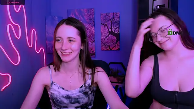 bella_dorn webcam