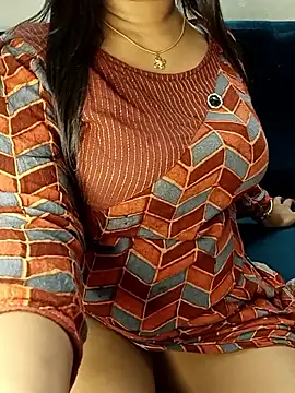 SSiya- webcam