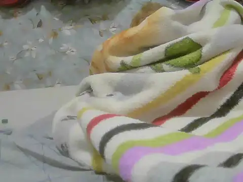Jhennyf_Lims webcam