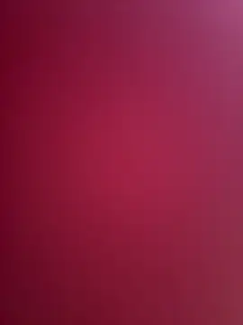 Lizzy_Bonnie webcam