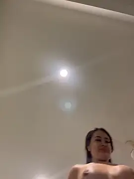 Sara_fun webcam
