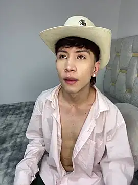 Jerath_ webcam