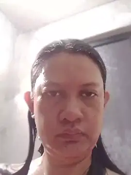 kiefhy webcam