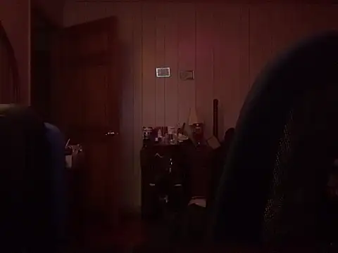 hexthebinary's room