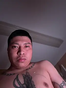 benitocamelki's room