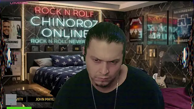 chino_roz live cam