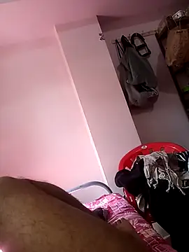 sipak20 webcam
