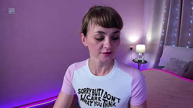 annasimonsj webcam