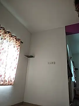NakedMILFx webcam