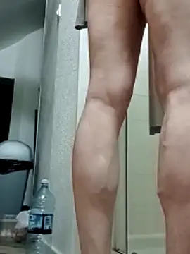 JOHANNA9MOI02 webcam