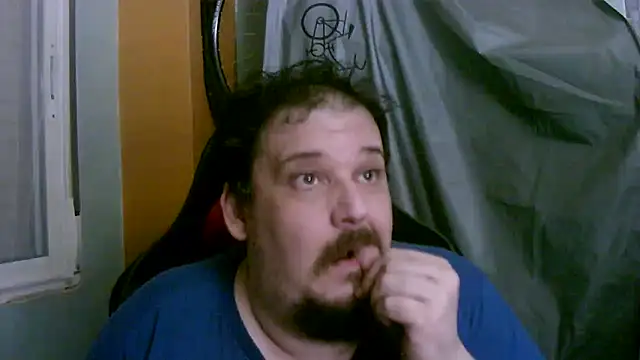 porkorossy webcam