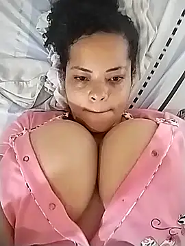 sweetpe webcam