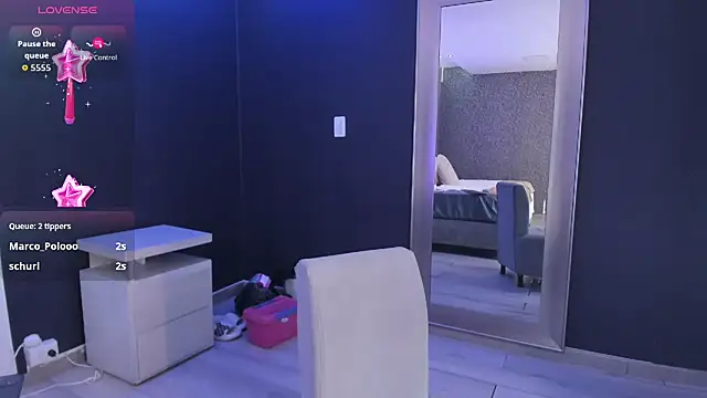 MarianaGarciaa__ webcam