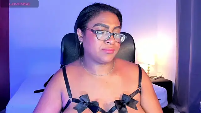 BlakmillerrGilson webcam