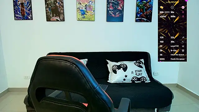 jonathanjoestar_ webcam