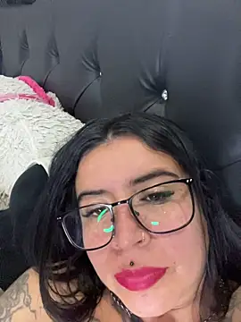 Devilsweet17 webcam