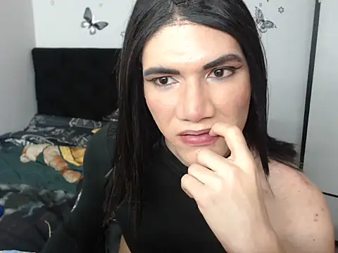 luna_grans_777 webcam