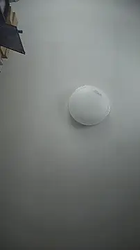 07YUKIO webcam