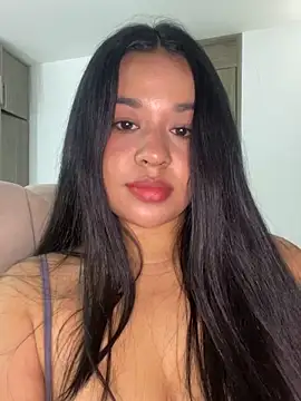 Aitana98_ webcam