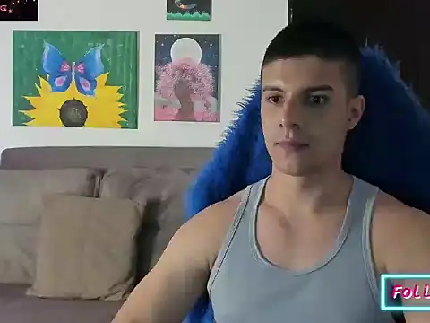 cory_okell webcam