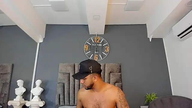 Robin_Rief webcam