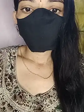 Telugu_Cute_Angel webcam