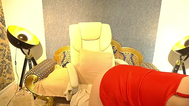BellaLaPetit webcam