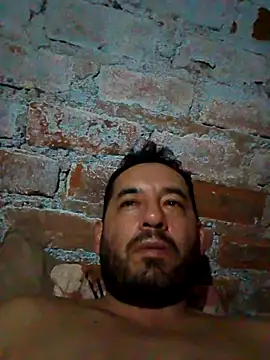 Lujor webcam