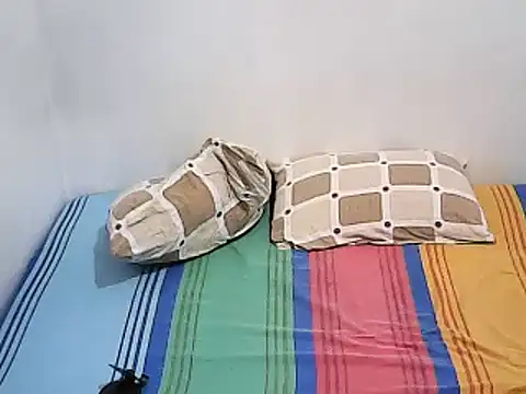 Sweetyummybabygirl webcam
