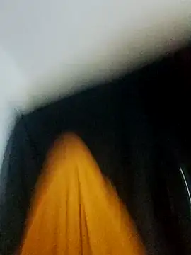 Alexsexygamer webcam