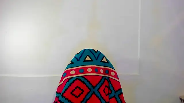 Amy_Kobold3 webcam