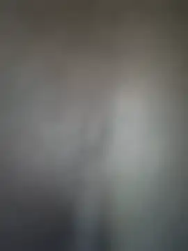 Hello_pinki webcam