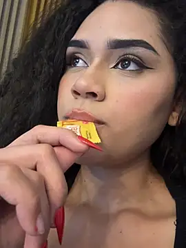 Lilithadams1 webcam