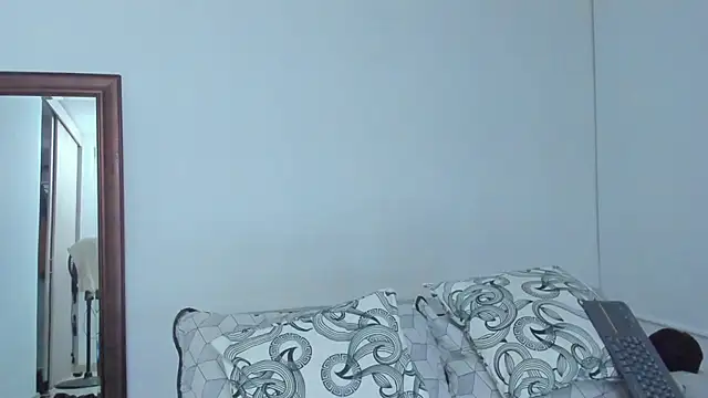 KingLevi01 webcam