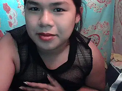 Huntrix2025 webcam