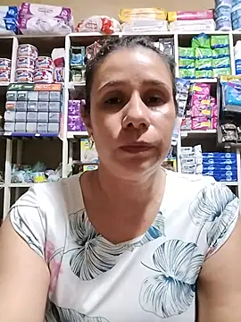 MIA-LARIOS webcam