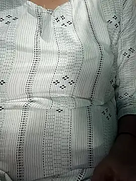 teena-11 webcam