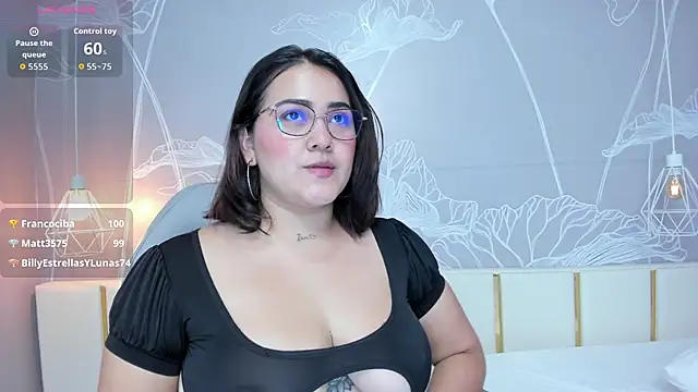 beautifulgirl4u_ webcam