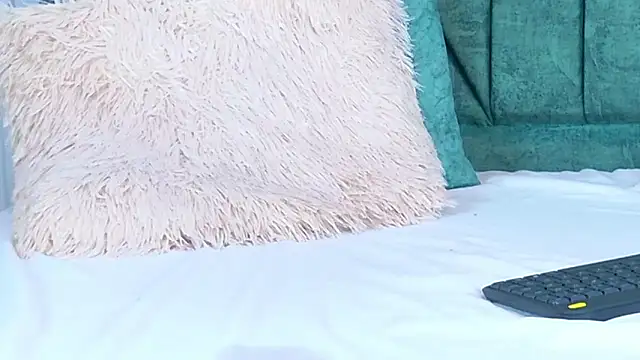 Daikihot webcam