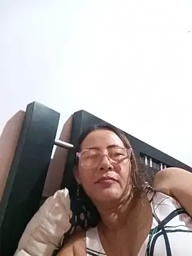 Salome_69 webcam