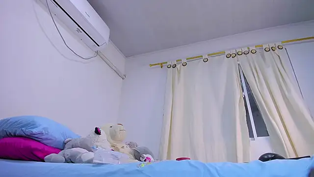 vennuss19 webcam