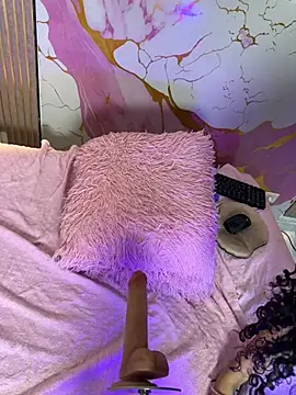 Woo_isDaphne webcam